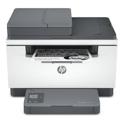 Printer HP LaserJet MFP M236sdw (9YG09A)